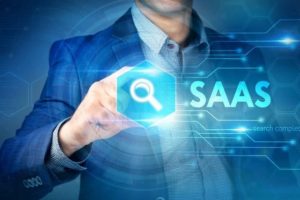 微信小程序SaaS平臺(tái)有哪些