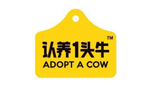 認(rèn)養(yǎng)一頭牛如何借助小程序會(huì)員商城實(shí)現(xiàn)客單翻倍