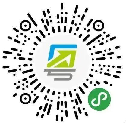 粵省事微信小程序太陽碼