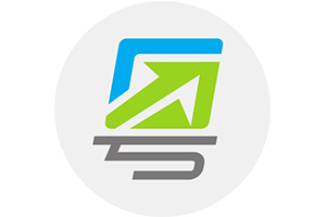 粵省事微信小程序：通辦多項民生服務(wù)事項