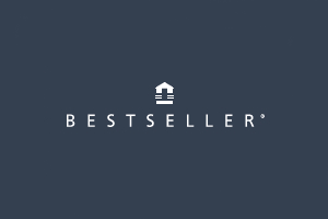 綾致時裝：視頻號日播單場65萬人觀看，為小程序引流超百萬