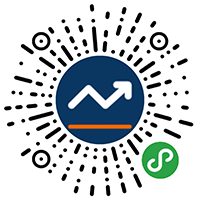 歷史價(jià)格查詢小程序