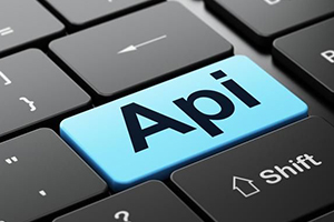 常用的微信小程序API接口匯總