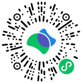 微信學(xué)堂小程序