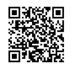 阿拉丁指數(shù)：《2021 年度小程序互聯(lián)網(wǎng)發(fā)展白皮書》預(yù)計(jì)2022小程序?qū)?chuàng)3萬億GMV