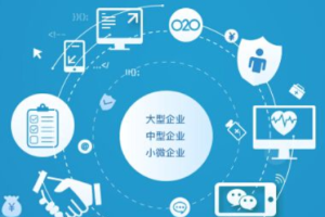 多門店小程序的運營模式有哪些？