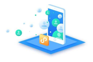 如何省掉微信小程序每年300元認(rèn)證費(fèi)？有這兩個方法