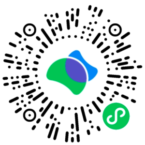 2022微信小程序應用開發(fā)賽正式啟動：助力鄉(xiāng)村振興