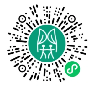 “環(huán)保設(shè)施向公眾開放”小程序：可免費預(yù)約實地參觀環(huán)保設(shè)施單位