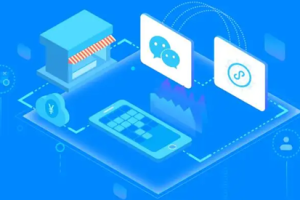 微信小程序?qū)徍? decoding=