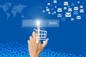 電小程序需要具備哪些功能