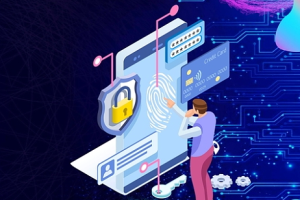 微信小程序新能力