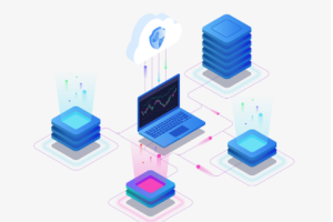 微信小程序如何引入擴(kuò)展組件庫(kù)