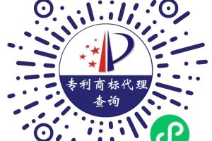 全國專利商標(biāo)代理公共服務(wù)平臺