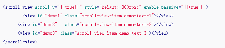 8月微信小程序開發(fā)能力更新匯總