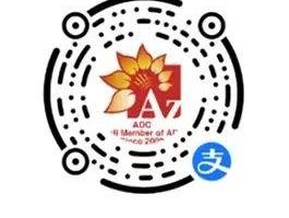 阿爾茨海默病AI篩查小程序