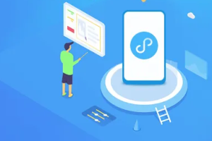 微信小程序開發(fā)安全