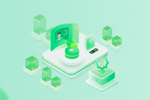 小程序封面廣告播控能力優(yōu)化升級