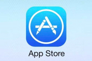 蘋(píng)果小程序