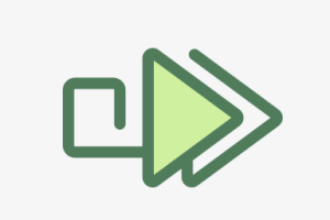 小程序類(lèi)目