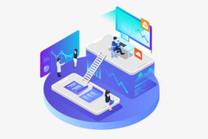 小程序開發(fā)