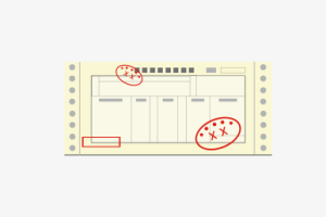 小程序發(fā)票