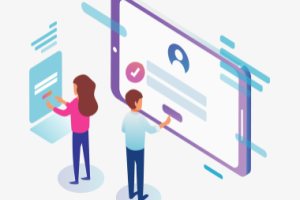 小程序注冊(cè)