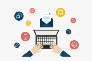 小程序流量主代運(yùn)營