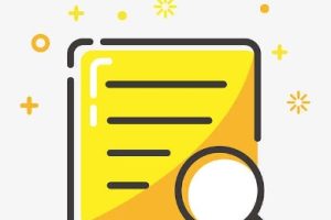 小程序?qū)徍? decoding=