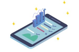 小程序類(lèi)目