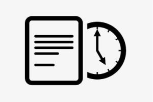 小程序認(rèn)證期