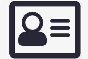 小程序法人變更