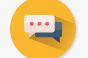 短信跳轉(zhuǎn)小程序