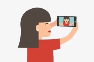 小程序人臉識(shí)別