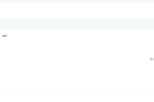 小程序打開(kāi)網(wǎng)頁(yè)