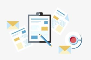 小程序?qū)徍? decoding=