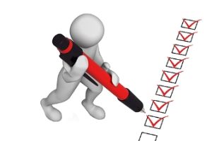 小程序?qū)徍? decoding=