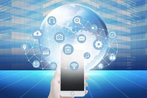 微信小程序開通