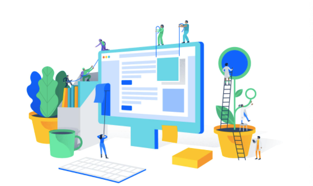 微信報名小程序