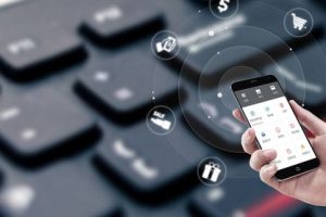 微信小程序?qū)徍? decoding=