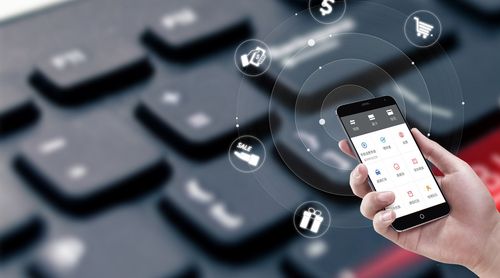 微信小程序?qū)徍? width=