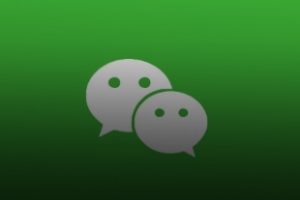 小程序?qū)徍? decoding=