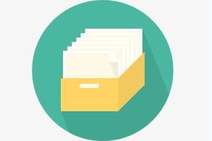 小程序認(rèn)證