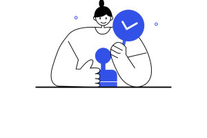 小程序?qū)徍? decoding=