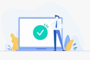 小程序注冊(cè)