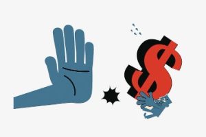 小程序違規(guī)