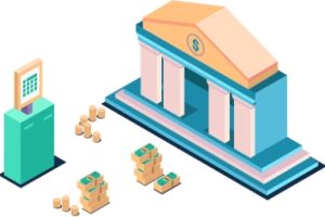 小程序變更主體