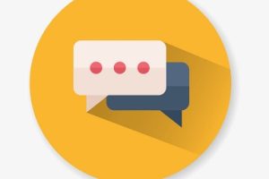 小程序備案短信