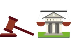 小程序主體公證