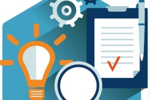 小程序負(fù)責(zé)人